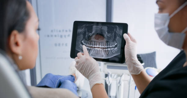 Licensed Wisdom Tooth Removal service in Pottsboro, TX - Dentist Open Now