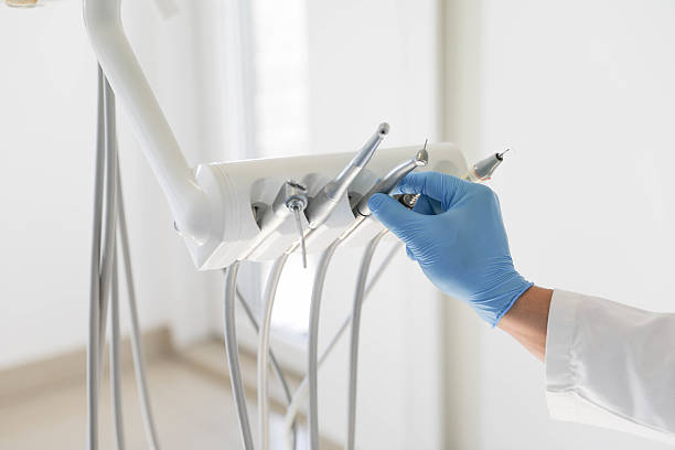 24/7 Emergency Wisdom Tooth Removal experts in Pottsboro, TX