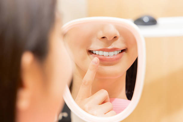 Affordable Wisdom Tooth Removal solutions in Pottsboro, TX