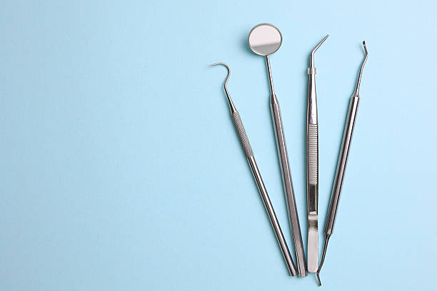 Trusted Emergency Dentist service in Pottsboro, TX - Dentist Open Now